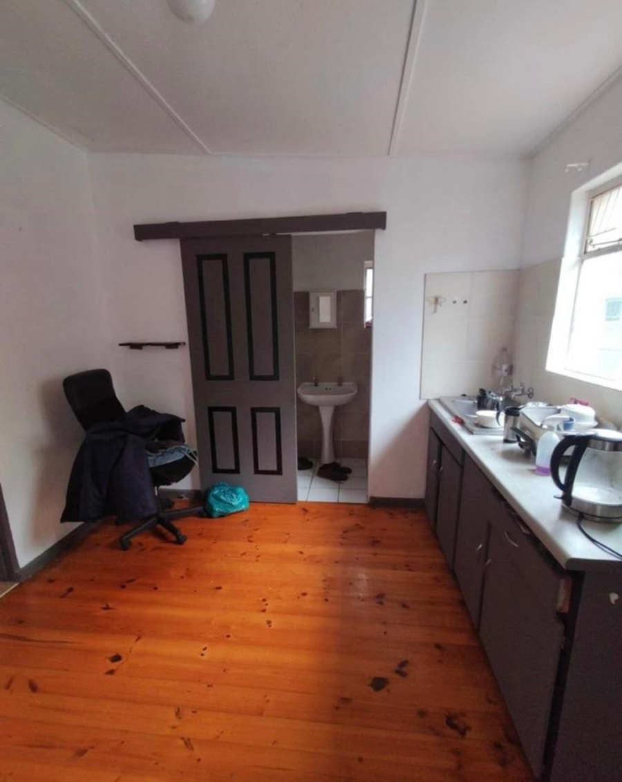 3 Bedroom Property for Sale in Retief Eastern Cape